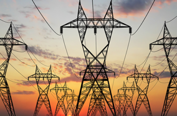 Cheap-electric-power