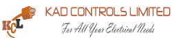   Kad Controls Limited