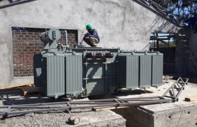 Mama millers Mama millers