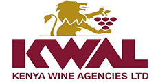 kwal